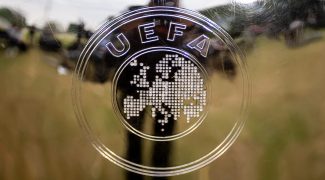 indice-uefa-coup-de-tonnerre-pour-la-france