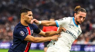 psg-om-le-coup-de-theatre