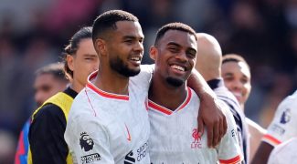 psg-liverpool-mauvaise-nouvelle-de-derniere-minute