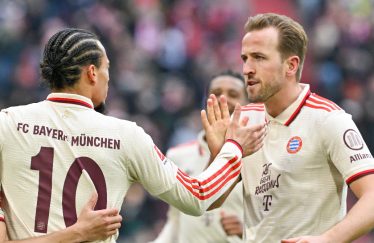 le-bayern-munich-sen-sort-heidenheim-grappille