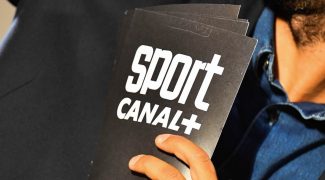 canal-le-record