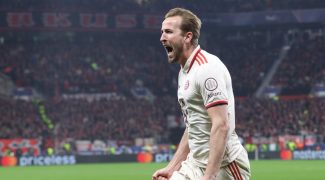 la-malediction-de-kane-prend-fin