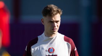 kimmich-cest-confirme-pour-le-psg
