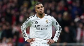 mbappe-ecarte-cest-officiel