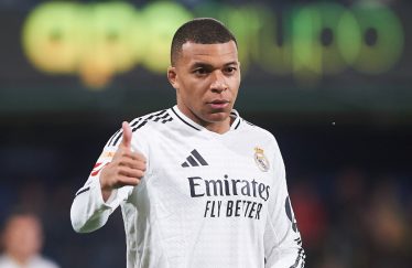 kylian-mbappe-cest-officiel