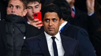 nasser-al-khelaifi-grosses-revelations-annoncees