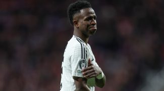 vinicius-le-retournement-de-situation
