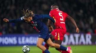 le-psg-a-t-il-ete-vole