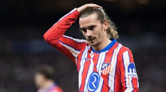 griezmann-lannonce-fracassante