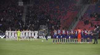 le-milan-connait-son-adversaire-en-finale-de-coupe-ditalie