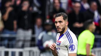 rayan-cherki-sa-reponse-a-manchester-united