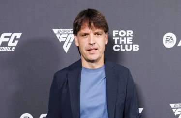 fernando-morientes-hospitalise-lenorme-frayeur