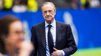 real-madrid-jackpot-de-240-me-en-vue