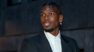 pogba-sa-prochaine-destination-enfin-revelee
