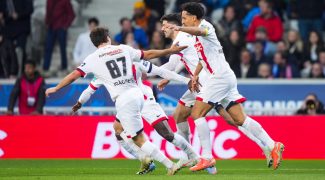le-psg-a-tremble-mais-a-encore-tout-remonte