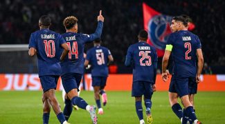 bonne-nouvelle-pour-la-france-a-lindice-uefa