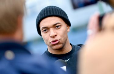 mbappe-ca-tourne-mal
