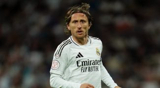 real-madrid-modric-prolonge-mais