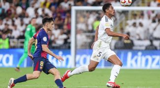fc-barcelone-real-madrid-ou-et-comment-voir-le-clasico-en-streaming