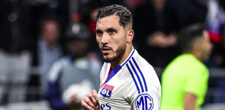 OL-Lens: 1-2
