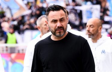 on-ne-ta-rien-demande-de-zerbi-interpelle-par-un-ex-coach-de-lom