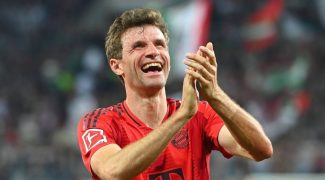 thomas-muller-cest-fini