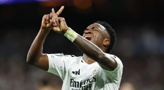 vinicius-son-tres-cher-remplacant-deja-trouve