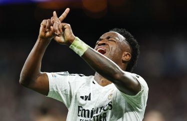 vinicius-son-tres-cher-remplacant-deja-trouve
