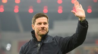 xabi-alonso-un-probleme-avec-le-real-madrid