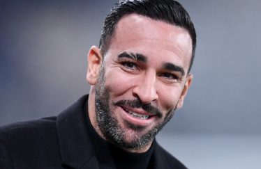 adil-rami-cest-officiel
