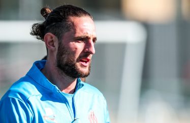 choquant-rabiot-epingle-par-un-ancien-coequipier