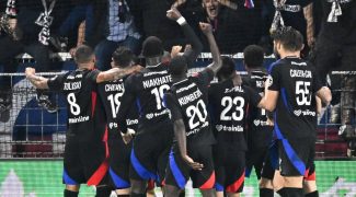 grande-annonce-pour-lol-avant-manchester-united