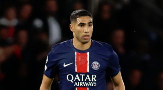 achraf-hakimi-le-joueur-parisien-le-plus-sollicite