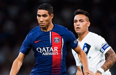 inter-psg-cest-officiel