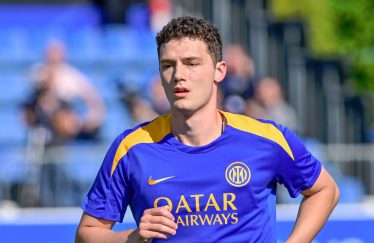 psg-inter-la-prediction-de-benjamin-pavard