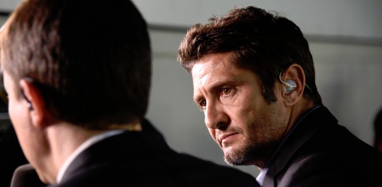 Bixente Lizarazu, le jugement tombe