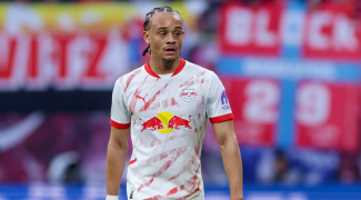 bayern-sacre-leipzig-coule-verdict-final-en-bundesliga