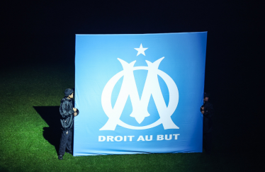 om-la-bonne-nouvelle