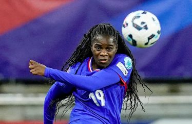 france-suisse-4-0