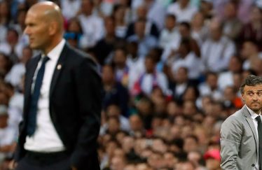 luis-enrique-zidane-la-detestation