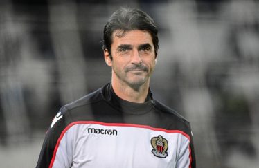 lionel-letizi-la-triste-fin