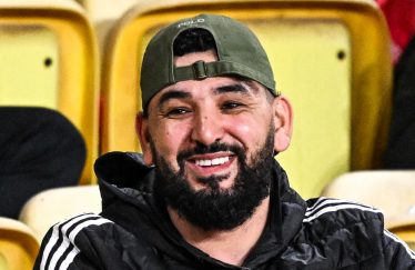 mohamed-henni-ce-pouvoir-malefique