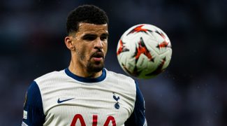 bodo-glimt-tottenham-0-2
