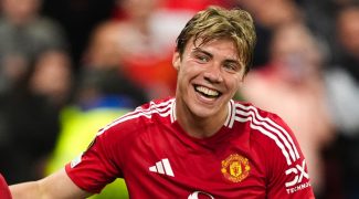 man-united-bilbao-4-1