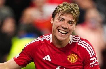 man-united-bilbao-4-1