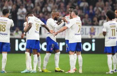 ol-la-grosse-anomalie-au-classement