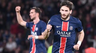 la-premiere-journee-de-l1-deja-chamboulee-par-le-psg