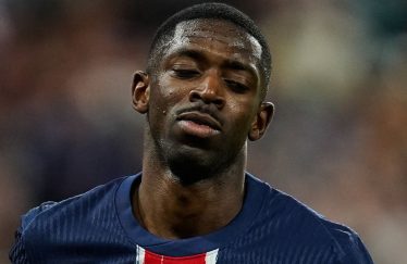 dembele-joue-gros