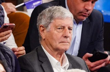 jean-michel-larque-cest-confirme