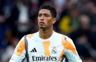 le-real-madrid-prend-un-decision-pour-jude-bellingham